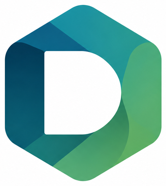 DealstackPro