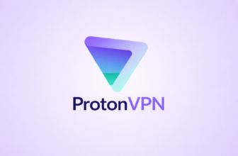 PROTON VPN