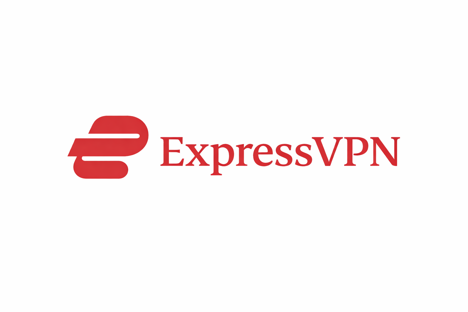ExpressVPN