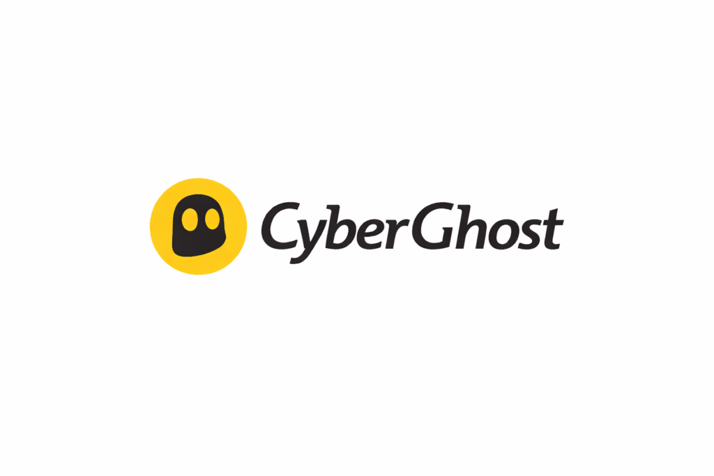cyber ghost Vpn