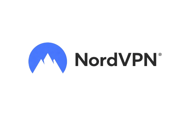 NordVPN
