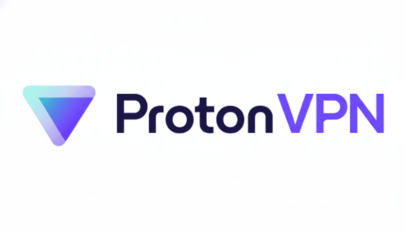 ProtonVPN