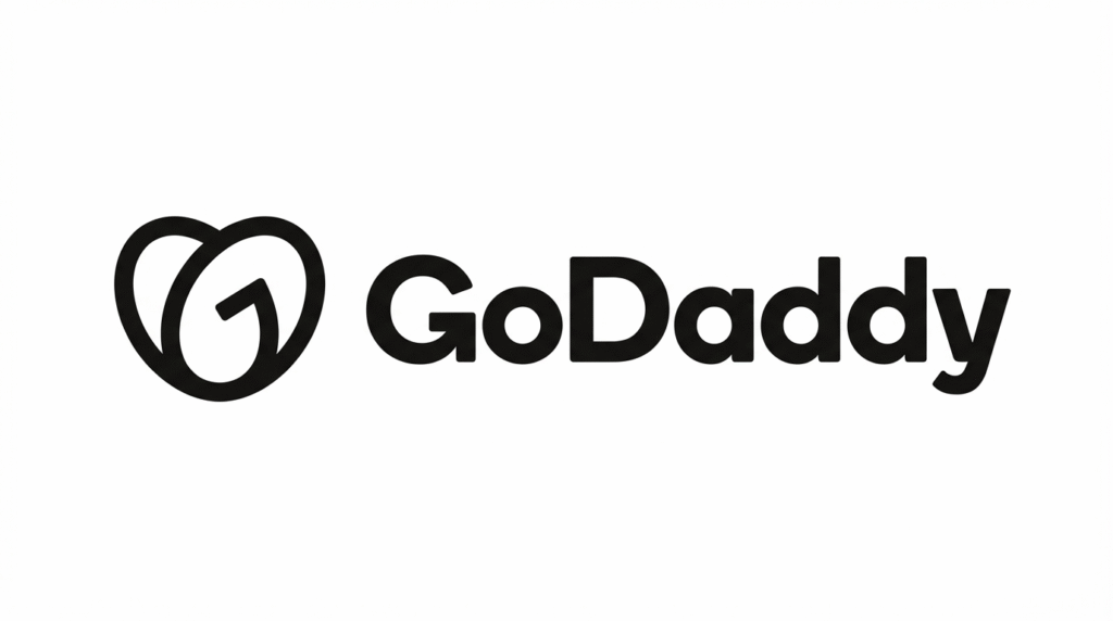 Go daddy