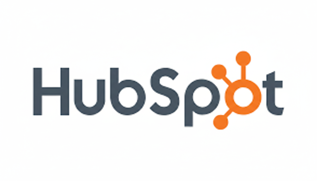 Hubspot