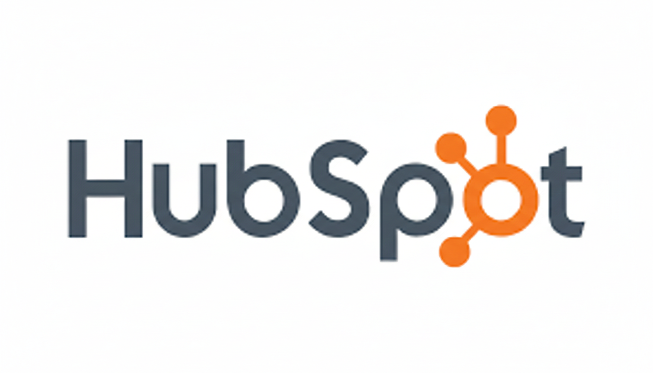 HubSpot