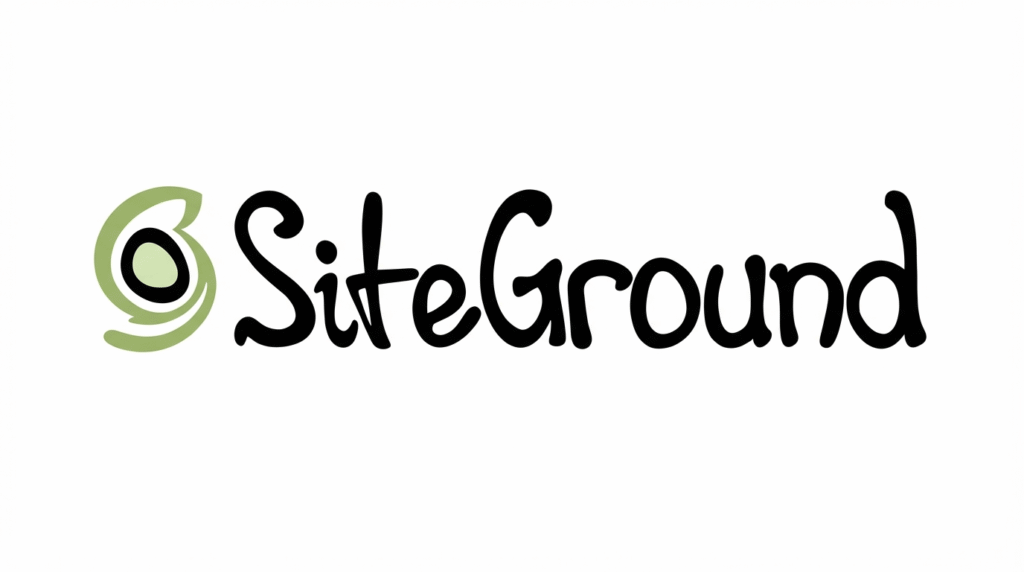 Siteground