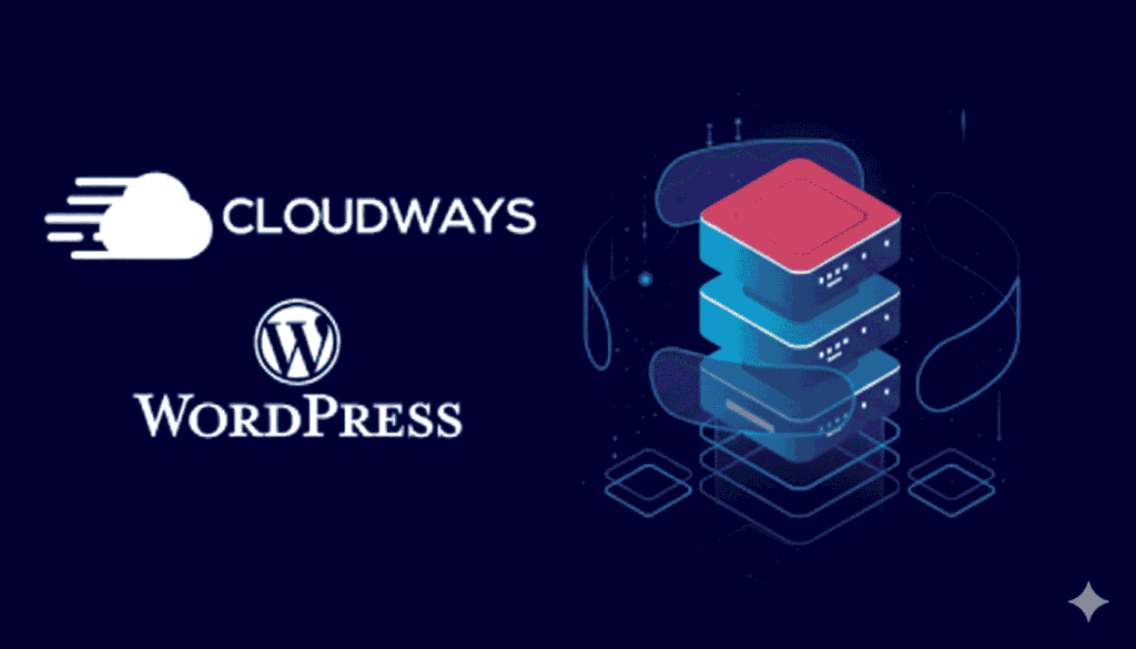 Cloudways