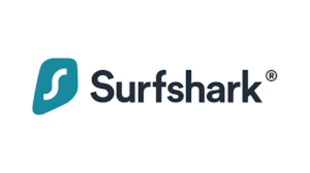 surf shark