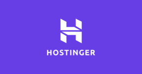 best web hosting provider