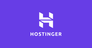 best web hosting provider