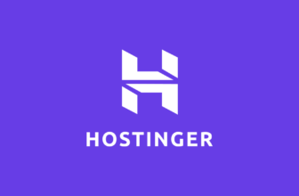 best web hosting provider