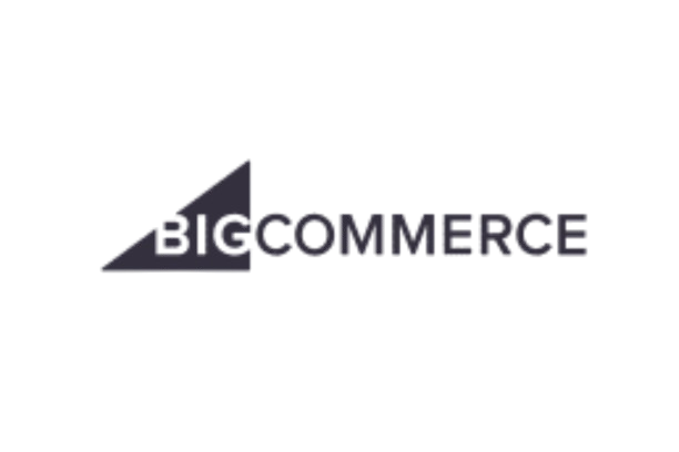 BigCommerce