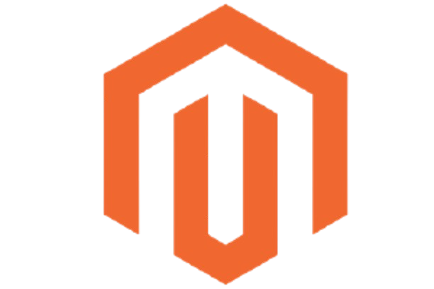 Magento