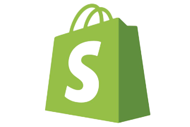 Shopify