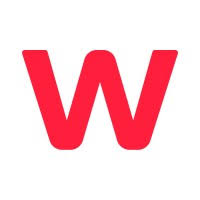 Worldpay