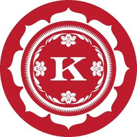 Kama Ayurveda [ CPS ]