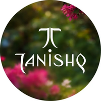 Tanishq