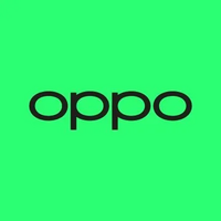 Oppo India