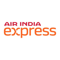 Air India Express