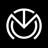 TheManCompany