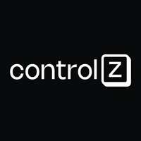 ControlZ World