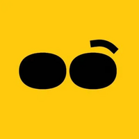 Bewakoof [Web, App, CPS]