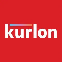 Kurlon