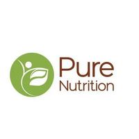 PureNutrition