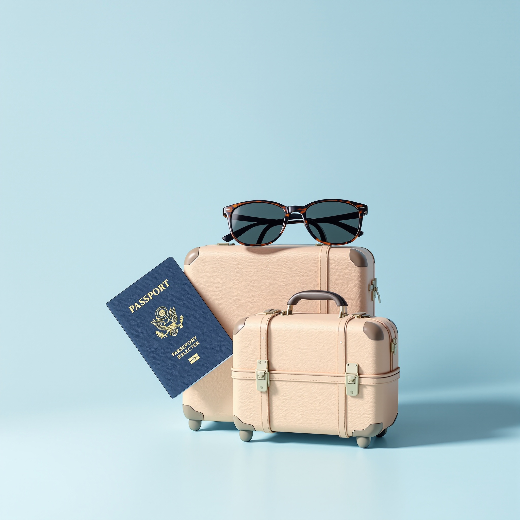 Travel