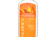 Honeysuckle Rose Conditioner, Moisture Intensive, Dry