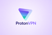 Proton VPN For Strong Privacy And Secure Browsing