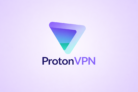 Proton VPN For Strong Privacy And Secure Browsing