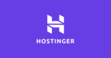Why Hostinger Is One of the Best Web Hosting Providers in 2026
