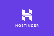 Why Hostinger Is One of the Best Web Hosting Providers in 2026